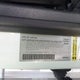 WAUDH48H98K007425 2008 Audi A4 3.2 auction photo thumbnail 9