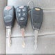 2D4GP44L26R699400 2006 Dodge Grand Caravan Sxt auction photo thumbnail 11