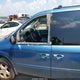 2D4GP44L26R699400 2006 Dodge Grand Caravan Sxt auction photo thumbnail 12