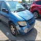 2D4GP44L26R699400 2006 Dodge Grand Caravan Sxt auction photo thumbnail 13