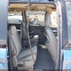 2D4GP44L26R699400 2006 Dodge Grand Caravan Sxt auction photo thumbnail 8