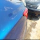 3N1AB7AP0HL657871 2017 Nissan Sentra Sv auction photo thumbnail 6