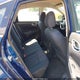 3N1AB7AP0HL657871 2017 Nissan Sentra Sv auction photo thumbnail 8