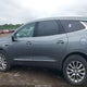 5GAEVAKW3KJ123398 2019 Buick Enclave Awd Essence auction photo thumbnail 14