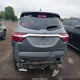 5GAEVAKW3KJ123398 2019 Buick Enclave Awd Essence auction photo thumbnail 16