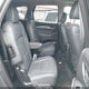 5GAEVAKW3KJ123398 2019 Buick Enclave Awd Essence auction photo thumbnail 8
