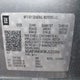 5GAEVAKW3KJ123398 2019 Buick Enclave Awd Essence auction photo thumbnail 9