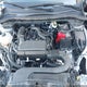 1FMCU0GN1RUB45083 2024 Ford Escape Active auction photo thumbnail 10