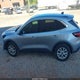 1FMCU0GN1RUB45083 2024 Ford Escape Active auction photo thumbnail 15