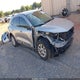 1FMCU0GN1RUB45083 2024 Ford Escape Active auction photo thumbnail 1
