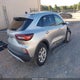 1FMCU0GN1RUB45083 2024 Ford Escape Active auction photo thumbnail 4