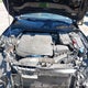 WDCTG4EB2HJ335299 2017 Mercedes-Benz Gla 250 auction photo thumbnail 10