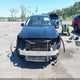 WDCTG4EB2HJ335299 2017 Mercedes-Benz Gla 250 auction photo thumbnail 13