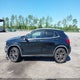 WDCTG4EB2HJ335299 2017 Mercedes-Benz Gla 250 auction photo thumbnail 15