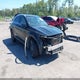 WDCTG4EB2HJ335299 2017 Mercedes-Benz Gla 250 auction photo thumbnail 1