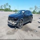 WDCTG4EB2HJ335299 2017 Mercedes-Benz Gla 250 auction photo thumbnail 2