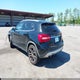 WDCTG4EB2HJ335299 2017 Mercedes-Benz Gla 250 auction photo thumbnail 3