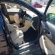 WDCTG4EB2HJ335299 2017 Mercedes-Benz Gla 250 auction photo thumbnail 5