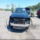 WDCTG4EB2HJ335299 2017 Mercedes-Benz Gla 250 auction photo thumbnail 6