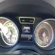 WDCTG4EB2HJ335299 2017 Mercedes-Benz Gla 250 auction photo thumbnail 7