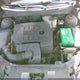 1G2ZF58B774137727 2007 Pontiac G6 Value Leader auction photo thumbnail 10