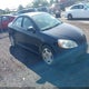 1G2ZF58B774137727 2007 Pontiac G6 Value Leader auction photo thumbnail 1