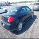 1G2ZF58B774137727 2007 Pontiac G6 Value Leader auction photo thumbnail 4