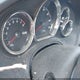 1G2ZF58B774137727 2007 Pontiac G6 Value Leader auction photo thumbnail 7