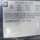 1G2ZF58B774137727 2007 Pontiac G6 Value Leader auction photo thumbnail 9