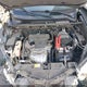JTMWFREV6JJ723851 2018 Toyota Rav4 Xle auction photo thumbnail 10