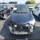 JTMWFREV6JJ723851 2018 Toyota Rav4 Xle auction photo thumbnail 13