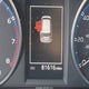 JTMWFREV6JJ723851 2018 Toyota Rav4 Xle auction photo thumbnail 16