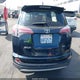 JTMWFREV6JJ723851 2018 Toyota Rav4 Xle auction photo thumbnail 17