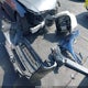 JTMWFREV6JJ723851 2018 Toyota Rav4 Xle auction photo thumbnail 12