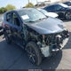 JTMWFREV6JJ723851 2018 Toyota Rav4 Xle auction photo thumbnail 1