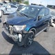 JTMWFREV6JJ723851 2018 Toyota Rav4 Xle auction photo thumbnail 2
