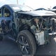 JTMWFREV6JJ723851 2018 Toyota Rav4 Xle auction photo thumbnail 6