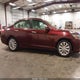 1HGCR2F72FA046730 2015 Honda Accord Ex auction photo thumbnail 14
