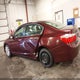 1HGCR2F72FA046730 2015 Honda Accord Ex auction photo thumbnail 15