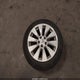 1HGCR2F72FA046730 2015 Honda Accord Ex auction photo thumbnail 12