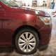 1HGCR2F72FA046730 2015 Honda Accord Ex auction photo thumbnail 19