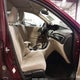 1HGCR2F72FA046730 2015 Honda Accord Ex auction photo thumbnail 5