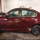 1HGCR2F72FA046730 2015 Honda Accord Ex auction photo thumbnail 6