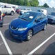 2HGFB2F55FH554885 2015 Honda Civic Lx auction photo thumbnail 2