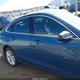 1G1ZD5ST7RF215037 2024 Chevrolet Malibu Lt auction photo thumbnail 13