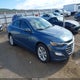 1G1ZD5ST7RF215037 2024 Chevrolet Malibu Lt auction photo thumbnail 1