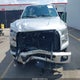 1FTEW1EP0GFA72159 2016 Ford F-150 Xlt auction photo thumbnail 13
