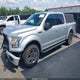 1FTEW1EP0GFA72159 2016 Ford F-150 Xlt auction photo thumbnail 2