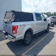 1FTEW1EP0GFA72159 2016 Ford F-150 Xlt auction photo thumbnail 4