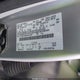1FTEW1EP0GFA72159 2016 Ford F-150 Xlt auction photo thumbnail 9